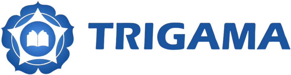 Logo CBT Trigama Surakarta